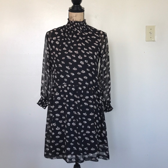 Madewell Dress Size XS - Picture 2 of 8
